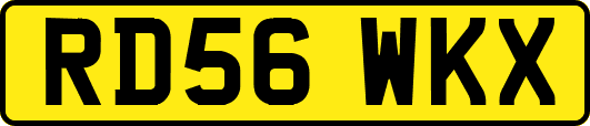 RD56WKX