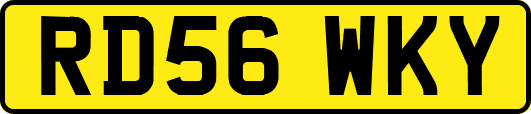 RD56WKY