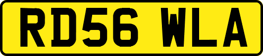 RD56WLA