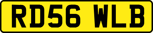 RD56WLB
