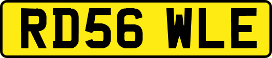 RD56WLE