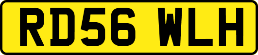 RD56WLH