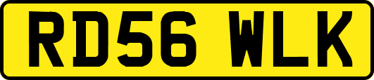 RD56WLK