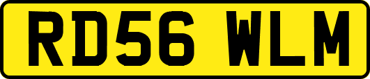 RD56WLM