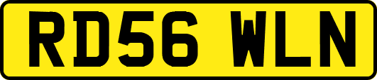 RD56WLN