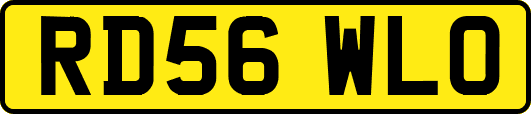 RD56WLO