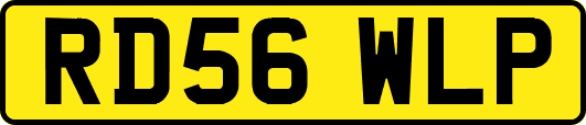 RD56WLP