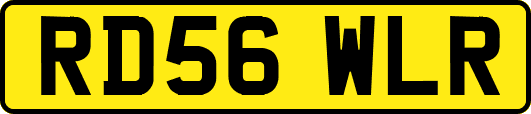 RD56WLR