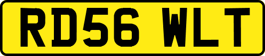 RD56WLT