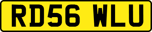 RD56WLU