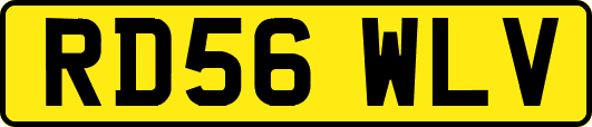 RD56WLV