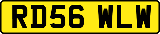 RD56WLW