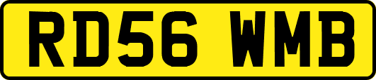 RD56WMB