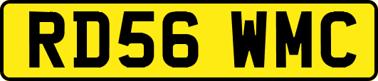 RD56WMC
