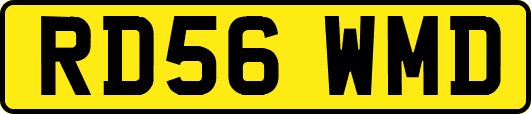 RD56WMD