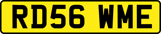 RD56WME