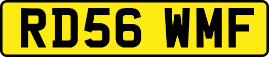 RD56WMF