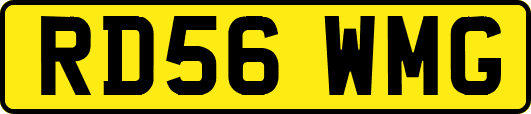 RD56WMG