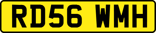 RD56WMH