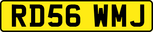 RD56WMJ
