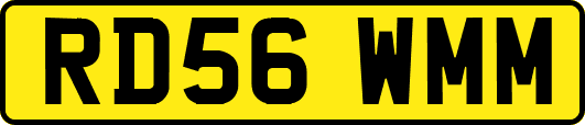 RD56WMM