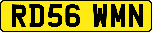 RD56WMN