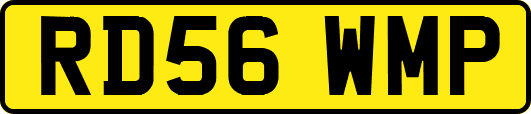 RD56WMP