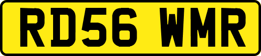 RD56WMR