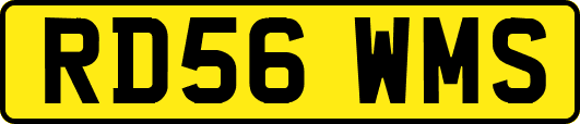 RD56WMS