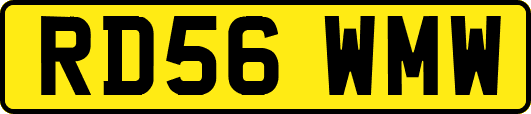 RD56WMW
