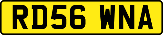 RD56WNA