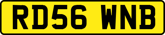 RD56WNB