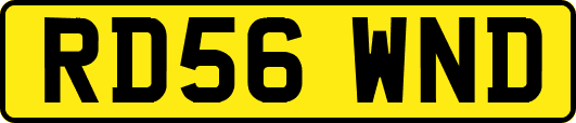RD56WND