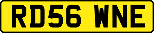 RD56WNE