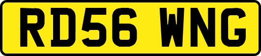RD56WNG