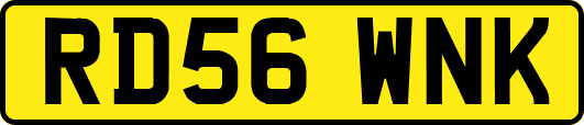 RD56WNK