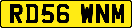 RD56WNM
