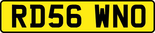 RD56WNO