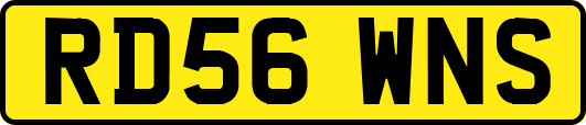 RD56WNS