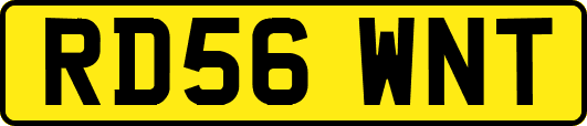 RD56WNT