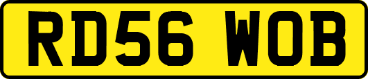 RD56WOB
