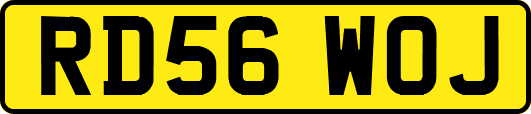 RD56WOJ