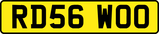 RD56WOO