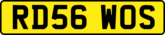 RD56WOS