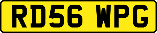 RD56WPG