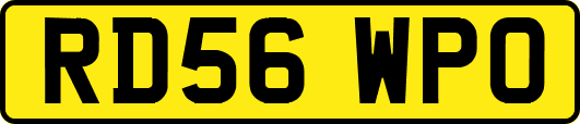 RD56WPO