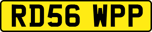 RD56WPP