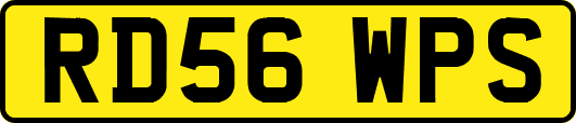RD56WPS