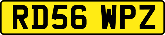 RD56WPZ