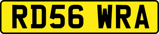RD56WRA